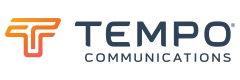 Tempo Communications