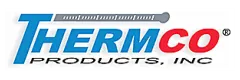 Thermco Products, Inc.