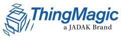 ThingMagic, a JADAK Brand