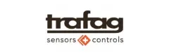 Trafag Sensors & Controls