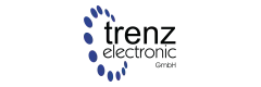 Trenz Electronic