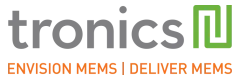 Tronics