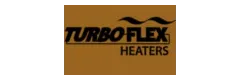 TurboFlex Heaters
