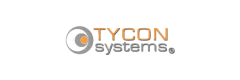 Tycon Systems, Inc.