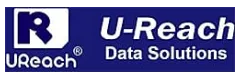 U-Reach Data Solutions, Inc.