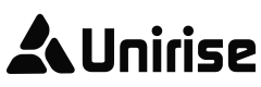 Unirise USA