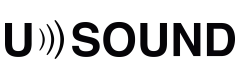 USound GmbH