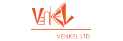 Venkel LTD