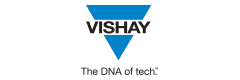 Vishay BC Components/Beyshlag/Draloric