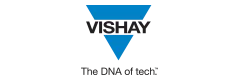 Vishay General Semiconductor – Diodes Division