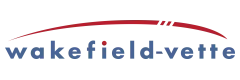 Wakefield-Vette