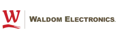 Waldom Electronics