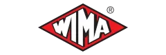 WIMA