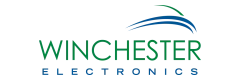 Winchester Electronics