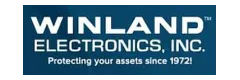 Winland Electronics