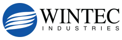 Wintec Industries