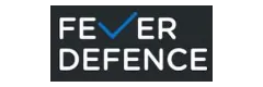 Xenon Fever Defense, Inc.