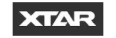 XTAR Technology Inc.