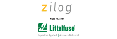 Zilog / Littelfuse